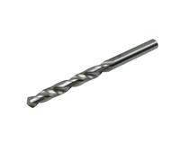 PKNVKZIDK 1PC 17mmx120mm OAL Solid Carbide Drill Bits Set, Bright Round Shank, Spiral Flute Twist Drill Bit For Metal PKNVKZIDK