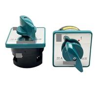 PKNVKZIDK 1pc JQ-1 JQ-2 Cut The Meat Machine Switch Mincing Machine and Cutter Switch
