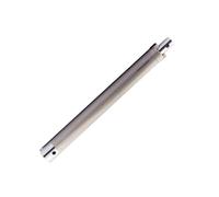 PKNVKZIDK 1PC YXZ-5832100 VMD extension tool bracket connection drill tool bracket PKNVKZIDK
