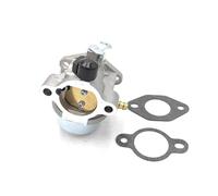 PKNVKZIDK Carburetor For Carb Nos. 12-853-57-S 12-853-82-S 12-853-139S 12-853-80-S Easy to install PKNVKZIDK