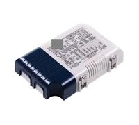 PKNVKZIDK LCM-40DA Multiple-Stage Output Current LED Power Supply