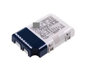 PKNVKZIDK LCM-40DA Multiple-Stage Output Current LED Power Supply