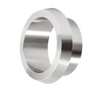 PKNVKZIDK Manchon de Soudure DN150 (154 mm) for raccord Union à souder en Acier Inoxydable SS304