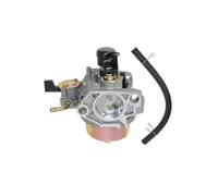 PKNVKZIDK Motorcycle Carburetor For GXV390 16100-Z1E-V23 PKNVKZIDK