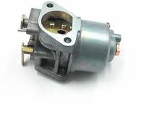 PKNVKZIDK PB24 Carburetor For G810 Carb Brush Cutter Engine Easy to install PKNVKZIDK