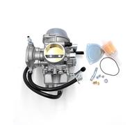 PKNVKZIDK PD42J Carburetor Carb for UTV ATV 500/600/660/700 Car Accessories Easy to install PKNVKZIDK