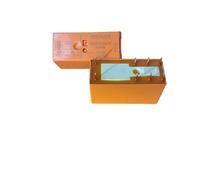 PKNVKZIDK Relais 8 Broches RTE24730 8A 2 pièces