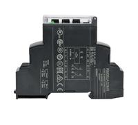 PKNVKZIDK RM35JA32MR Control Relay