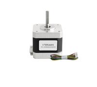 PKNVKZIDK Stepper Electronic Starter Stepper Electronic Starter 42 Electronic Starter 1.5A Electronic Starter 4-Lead 40mm