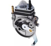 PKNVKZIDK Tools Repair Parts 20001921 20003190 for Carburetor Carb Suit Part C350 A021002470 Easy to Install PKNVKZIDK