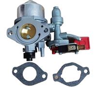 PKNVKZIDK Tools Repair Parts 799060 Carburetor Carb Replace 799060 Easy to Install PKNVKZIDK