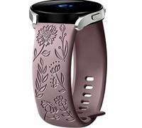 PKQTOP 22mm Bracelet pour Realme Watch 5/3/3 Pro/2/2Pro/S2/S/S Pro, Sport Silicone Bracelets de Remplacement pour Xiaomi Watch 5/S5 46mm//S4 47mm/S2/S3/S1/Mi Watch2