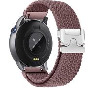 PKQTOP Bracelets de Remplacement pour Polar Vantage V3/M3/M2/M,Grit X/X2 Pro/Street X, 22mm Sport Nylon Bracelet pour OPPO Watch X2/X/2/2R,Compatible avec Oneplus Watch 3 47mm/2/2R