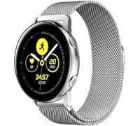 PKQTOP Magnétique Bracelets de Remplacement pour Polar Vantage V3/M3/M2/M,Grit X/X2 Pro/Street X, 22mm Réglable Métal Bracelet pour OPPO Watch X2/X/2/2R,Compatible avec Oneplus Watch 3 47mm/2/2R