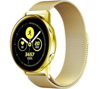PKQTOP Magnétique Bracelets de Remplacement pour Polar Vantage V3/M3/M2/M,Grit X/X2 Pro/Street X, 22mm Réglable Métal Bracelet pour OPPO Watch X2/X/2/2R,Compatible avec Oneplus Watch 3 47mm/2/2R