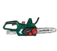PKSA 20-Li Tronçonneuse sans fil sans batterie ni chargeur pour Parkside x 20 V Team
