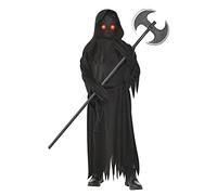 (PKT) (9904730) Costume de faucheuse éblouissante pour enfant (4-6 ans) - par amscan