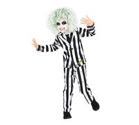 (PKT) (9907626) Beetlejuice Boys (4-6 ans)