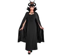 (PKT) (Fix 2/1000) Kit d'accessoires de la reine maléfique