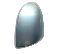 PKTCOBW Coques De Rétroviseur pour Mazda 2 3 2007 2008 2009 2010 2011 2012 2013 Accessoires De Capuchon De Rétroviseur De Voiture Lampe De Clignotant Miroir Porte(3,Right)