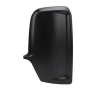 PKTCOBW Couvercle De Rétroviseur pour pour Sprinter 906 2006 2007 2008 2009 2010 2011 2012 2013 2014 2015-2018 Coque Rétroviseur Voiture(Right)