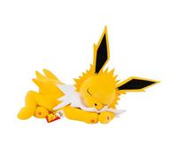 PKW - 18" Sleeping Plush (Sleeping Jolteon)(ECOMM SIOC)