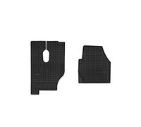pkwelt | Premium Camion en caoutchouc tapis de sol tapis tapis en voiture