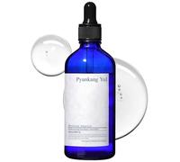 [PKY] Ampoule Hydratante de Pyunkang Yul pour une hydratation profonde, formule légère sans lourdeur, seulement 6 ingrédients, zéro irritation, soin coréen (3,4 Fl. Oz, 100ml)