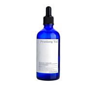 Pyunkang Yul Ampoule d'hydratation, 100 ml