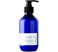[Pky] Ato Lotion Blue Label - Protège Et Hydrate La Peau De Bébé, Soulage Sécheresse Et Démangeaisons, Apaise Et Revitalise, Non Collant, Soin Coréen (290ml)