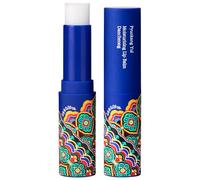 [PKY] Baume à Lèvres Hydratant Dancheong Pyunkang Yul, Soin Profond à l’Huile d’Avocat pour Lèvres Sèches et Sensibles, Sans Irritation, Skincare Coréenne (2,8 g)