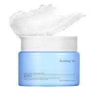 Baume démaquillant profond Pyunkang Yul, 100ml