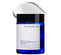 [PKY] Pyunkang Yul Crème Nutritive pour une Hydratation Puissante avec Minimum d'Ingrédients, Soin Équilibré pour le Visage, Zéro Irritation (100 ml, 3.3 Fl. Oz)