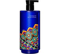 [Pky] Dancheong Gel Douche ¿ Nettoyage Hydratant,Parfums Naturels Aux Huiles Essentielles,Inspiré Du Dancheong Coréen Résistant À La Décoloration,Sans Irritation,Soin Coréen (350ml)