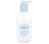 [PKY] Lotion Enfant & Bébé de Pyunkang Yul pour peau délicate de bébé, lotion visage avec apaisement doux, nutrition profonde avec huile naturelle, zéro irritation, soin coréen (6,76 Fl. Oz, 200ml)