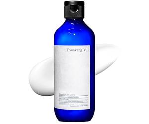 [PKY] Lotion Essence de Pyunkang Yul pour une hydratation profonde à 8 couches, nutrition avec essence végétale profonde, zéro irritation, soin coréen (6,7 Fl. Oz, 200ml)