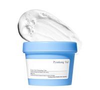 [PKY] Nettoyant Visage Pore Out de Pyunkang Yul, argile collante pour absorber les impuretés et le maquillage, nettoyage en profondeur des pores avec hydratation, zéro irritation (3,38 Fl. Oz, 100g)