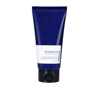 Pyunkang Yul ATO Cream Blue Label Creme hydratante hypoallergénique, 120 ml