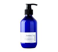 [PKY] Pyunkang Yul ATO Lotion Blue Label - Protège et Hydrate la Peau de Bébé, Soulage Sécheresse et Démangeaisons, Apaise et Revitalise, Non Collant, Soin Coréen (290ml)