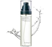[PKY] Pyunkang Yul Brume Hydratante Apaisante - Spray Facial AHA, PHA et Arbre à Thé, Brume Coréenne pour Peaux à Tendance Acnéique (100 ml, 3.38 Fl. Oz)