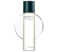 Pyunkang Yul Calming Moisture Deep Toner lotion tonique apaisante pour une hydratation intense 150 ml
