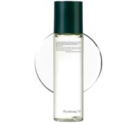 [PKY] Pyunkang Yul Calming Deep Moisture Toner, Tonique Visage Hydratant & Apaisant avec AHA et PHA, Soin des Pores pour Peaux Sensibles et à Imperfections, Soin Coréen (80 ml)