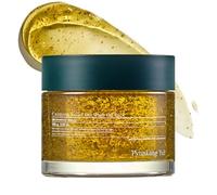 Pyunkang Yul Masque rinçable Gel apaisant - 100 g