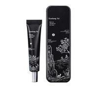 [PKY] Pyunkang Yul Crème anti-âge et anti-rides pour augmenter l'élasticité de la peau avec un soin riche, sans irritation, 25 ml