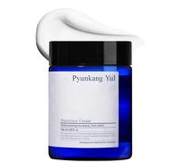 [PKY] Pyunkang Yul Crème Nutritive pour une Hydratation Puissante avec Minimum d'Ingrédients, Soin Équilibré pour le Visage, Zéro Irritation (100 ml, 3.3 Fl. Oz)