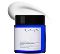 [PKY] Pyunkang Yul Crème Réparatrice Intensive pour Peau Sèche et Serrée, Hydratation Intense avec Céramide, Zéro Irritation (50 ml, 1.69 Fl. Oz)