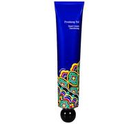 [PKY] Pyunkang Yul Dancheong Crème Mains - Soin Doux, Parfums Naturels aux Huiles Essentielles, Inspirée du Dancheong Coréen Résistant à la Décoloration, Sans Irritation, Soin Coréen (75ml)