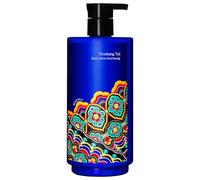 [PKY] Pyunkang Yul Dancheong Lait Corporel - Hydratation Intense, Parfums Naturels aux Huiles Essentielles, Inspiré du Dancheong Coréen Résistant à la Décoloration, Sans Irritation, Soin Coréen(350ml)