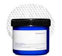 [PKY] Pyunkang Yul Essence Toner Pad - Tampons exfoliants et hydratants 2 en 1 avec astragale, centella et céramide,- soins de la peau coréenne 70 tampons [140 ml]