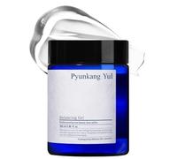 Pyunkang Yul Gel équilibrant – 100 ml